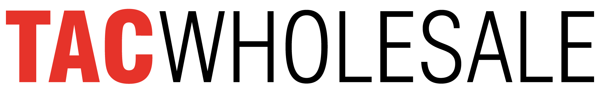 TACWholesale