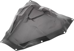 K&N Air Filter Wrap - 088030DK