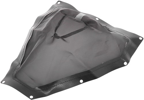 K&N Air Filter Wrap - 088030DK