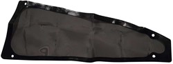 K&N Air Filter Wrap - 088051DK