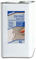 Lithofin MN Kleurverdieper - 5L
