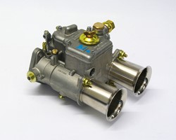 Carburateurs
