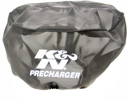 K&N Air Filter Wrap - 22-8019PK