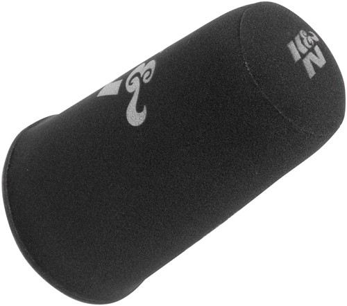 K&N Air Filter Foam Wrap - 25-5167