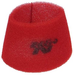 K&N Air Filter Foam Wrap - 25-6601