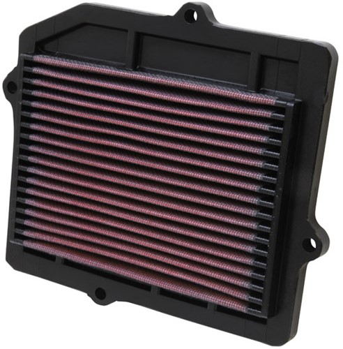K&N Replacement Air Filter - 33-2025