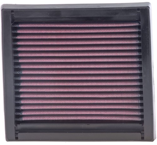 K&N Replacement Air Filter - 33-2060