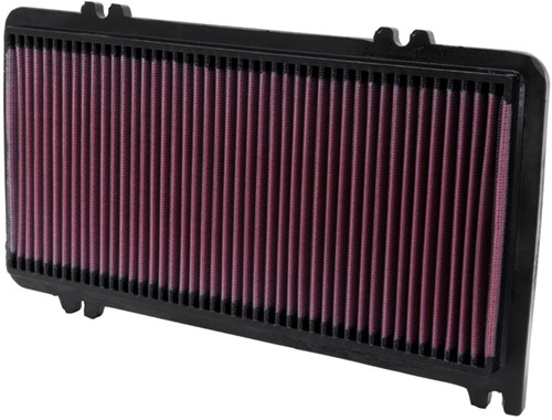 K&N Replacement Air Filter - 33-2133