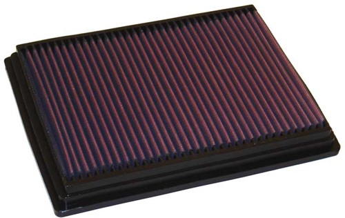 K&N Replacement Air Filter - 33-2153