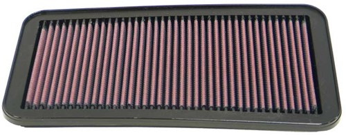 K&N Replacement Air Filter - 33-2163