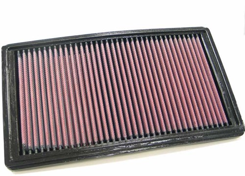 K&N SPECIAL ORDER Repl Fltr - 33-2223