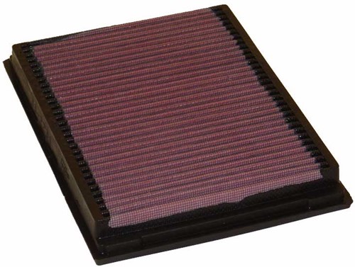 K&N Replacement Air Filter - 33-2231