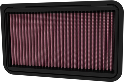K&N Replacement Air Filter - 33-2260