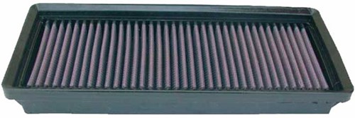 K&N Replacement Air Filter - 33-2290