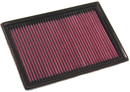 K&N Replacement Air Filter - 33-2293