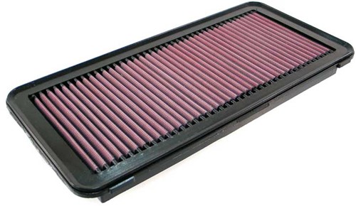 K&N Replacement Air Filter - 33-2313