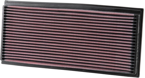 K&N Replacement Air Filter - 33-2678