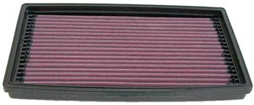 K&N Replacement Air Filter - 33-2819