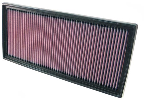 K&N Replacement Air Filter - 33-2915