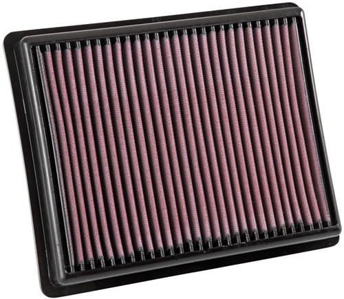 K&N Replacement Air Filter - 33-3054