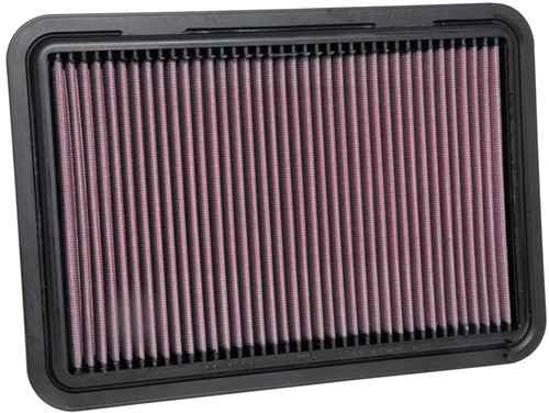 K&N Replacement Air Filter - 33-3130