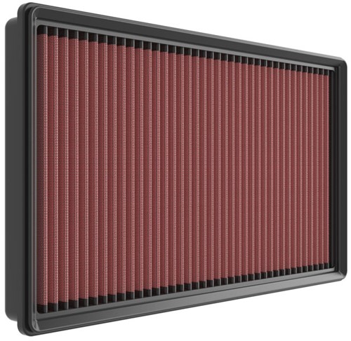 K&N Replacement Air Filter - 33-3173