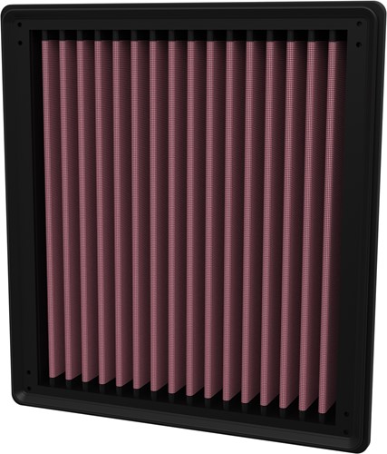 K&N Replacement Air Filter - 33-5005