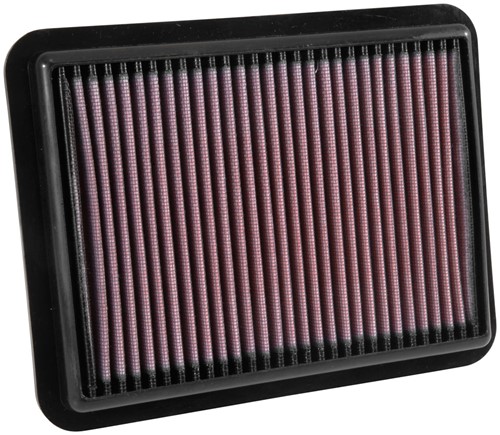 K&N Replacement Air Filter - 33-5038