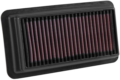 K&N Replacement Air Filter - 33-5044