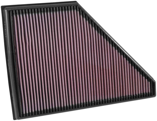 K&N Replacement Air Filter - 33-5056