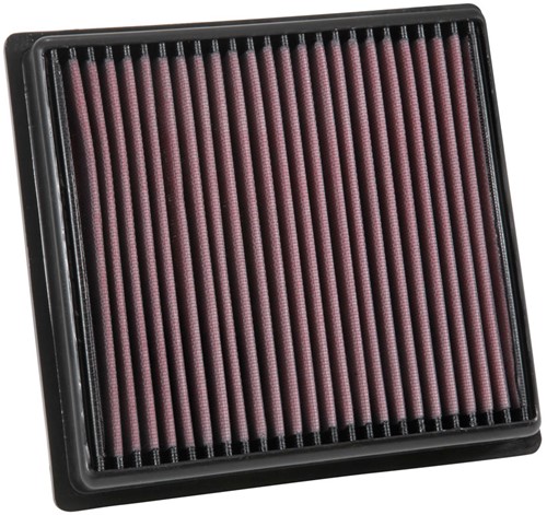 K&N Replacement Air Filter - 33-5064