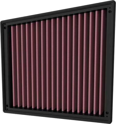K&N Replacement Air Filter - 33-5065