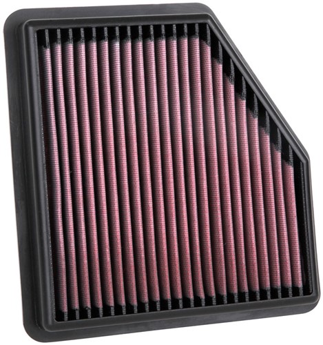 K&N Replacement Air Filter - 33-5094