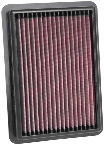 K&N Replacement Air Filter - 33-5096