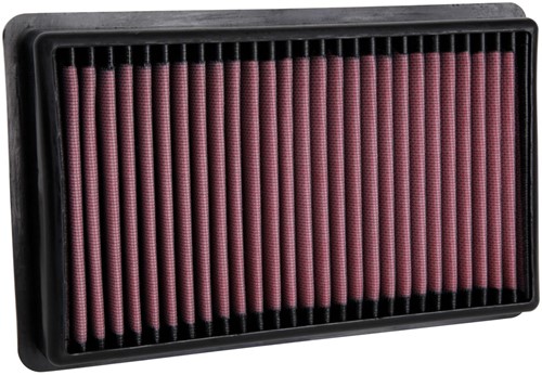 K&N Replacement Air Filter - 33-5106