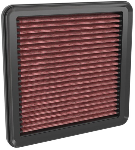 K&N Replacement Air Filter - 33-5120