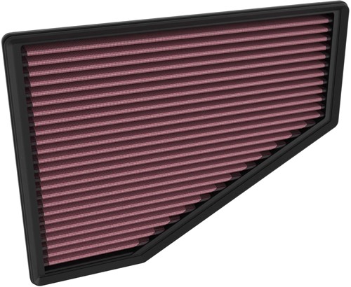 K&N Replacement Air Filter - 33-5123