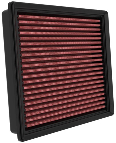 K&N Replacement Air Filter - 33-5129