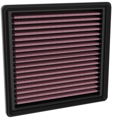 K&N Replacement Air Filter - 33-5133
