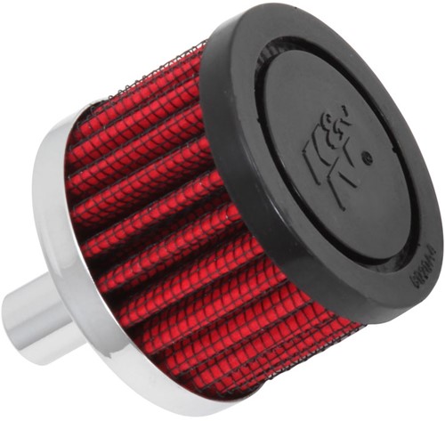 K&N Vent Air Filter/ Breather - 62-1010