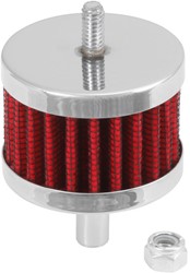 K&N Vent Air Filter/ Breather - 62-1090
