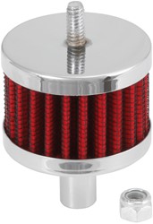 K&N Vent Air Filter/ Breather - 62-1100