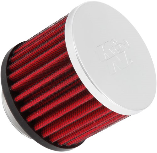 K&N Vent Air Filter/ Breather - 62-1440