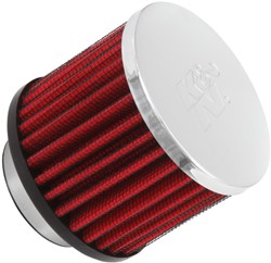 K&N Vent Air Filter/ Breather - 62-1460