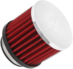 K&N Vent Air Filter/ Breather - 62-1480
