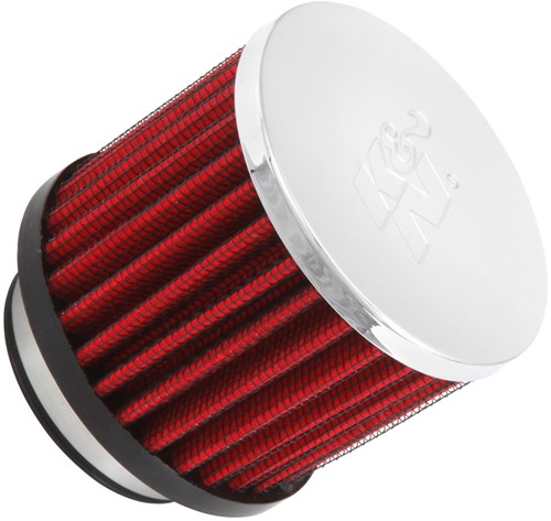 K&N Vent Air Filter/ Breather - 62-1480