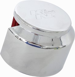K&N Vent Air Filter/ Breather - 62-1511