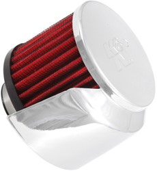K&N Vent Air Filter/ Breather - 62-1513