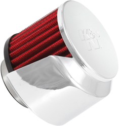 K&N Vent Air Filter/ Breather - 62-1514