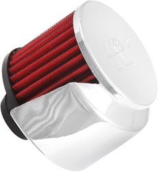 K&N Vent Air Filter/ Breather - 62-1516